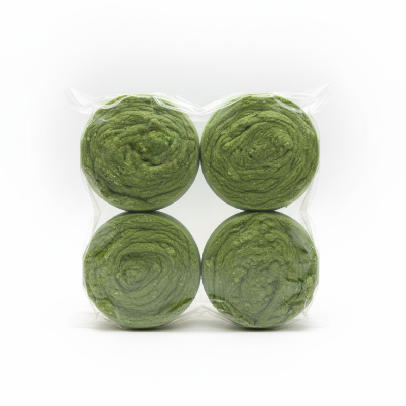 صابون زیتون